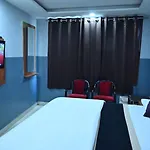 Hotel Gopal Inn