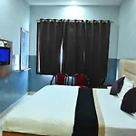 Hotel Gopal Inn