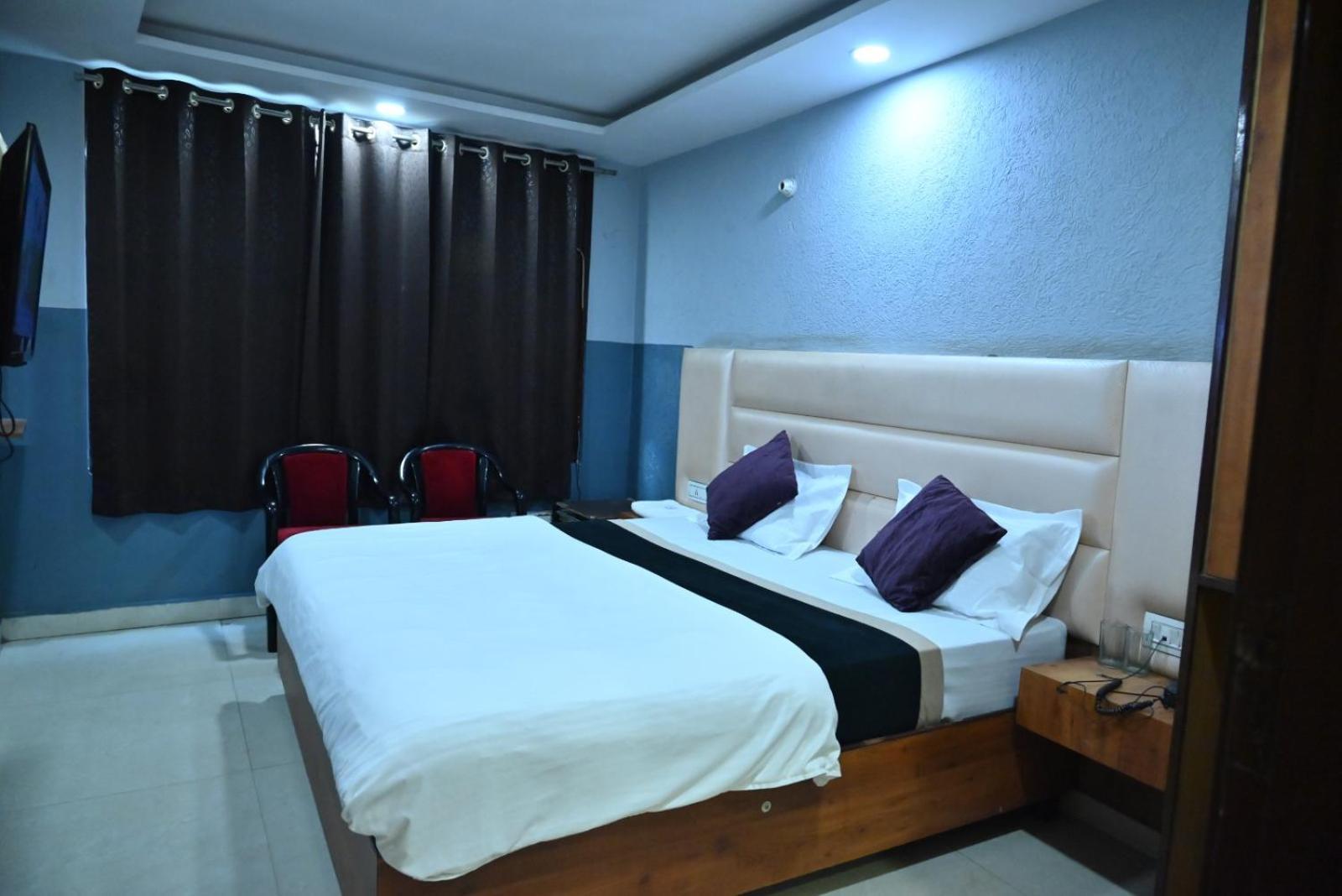 Guest house Gopal Amritsar