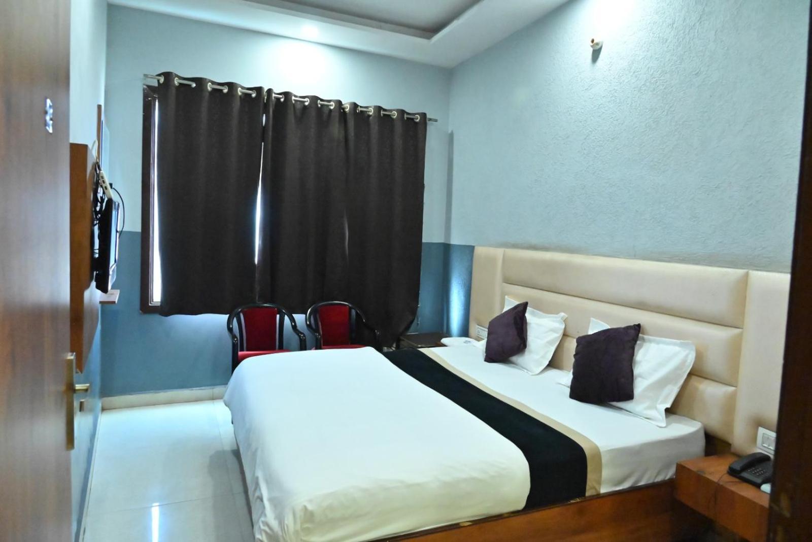 Gopal Guest house